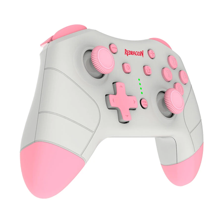 Redragon Pluto G815 Gaming Controller Price in Bangladesh