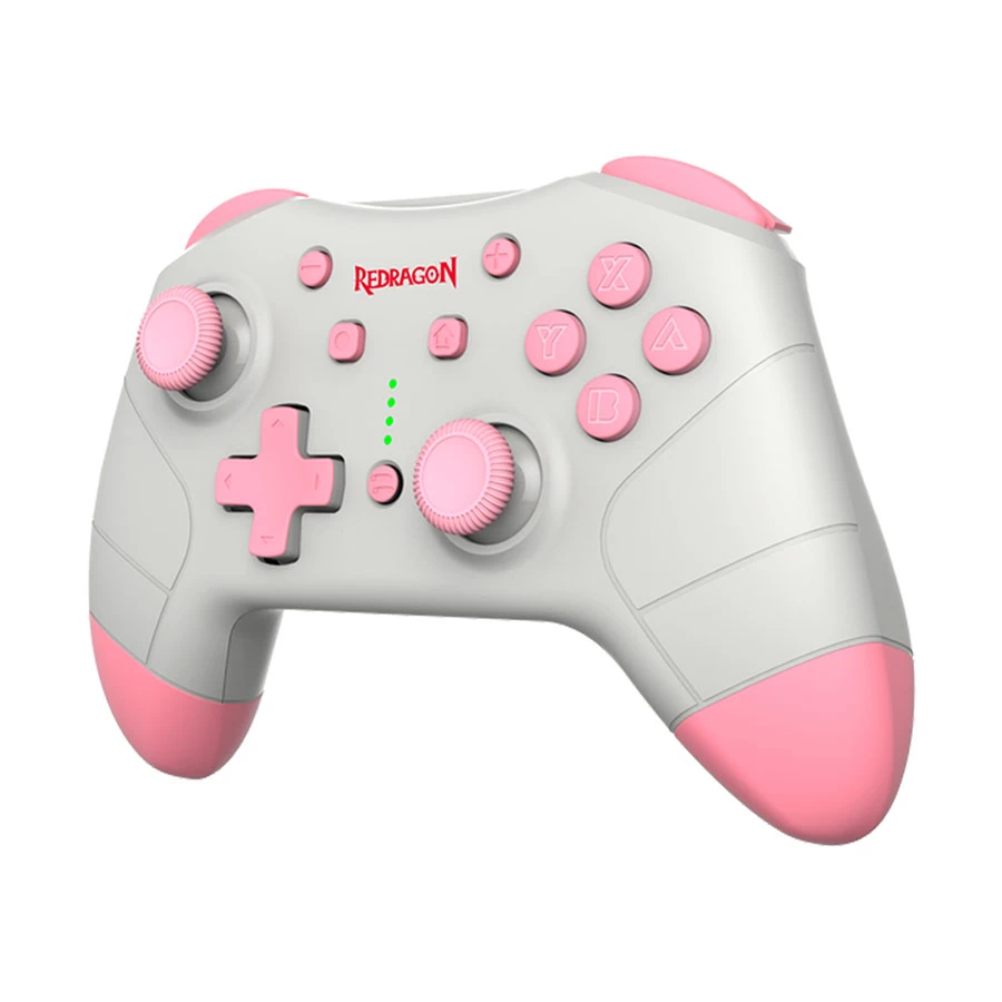 Redragon Pluto G815 Gaming Controller in BD