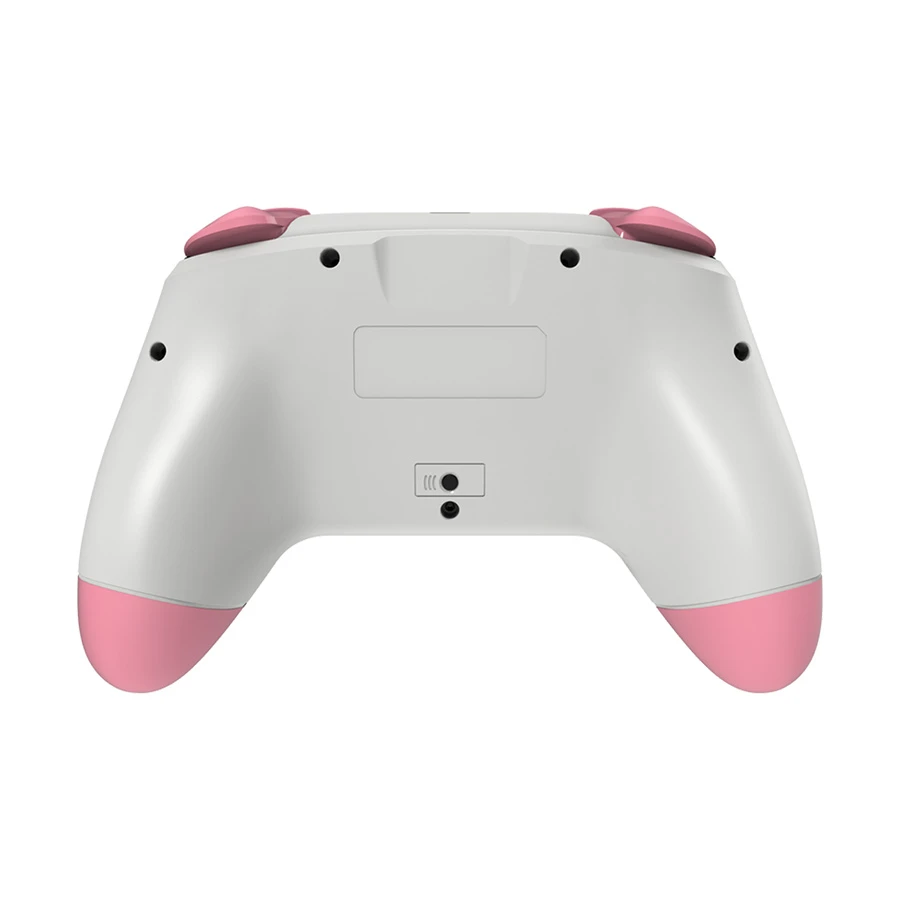 Redragon Pluto G815 Gaming Controller Price in BD