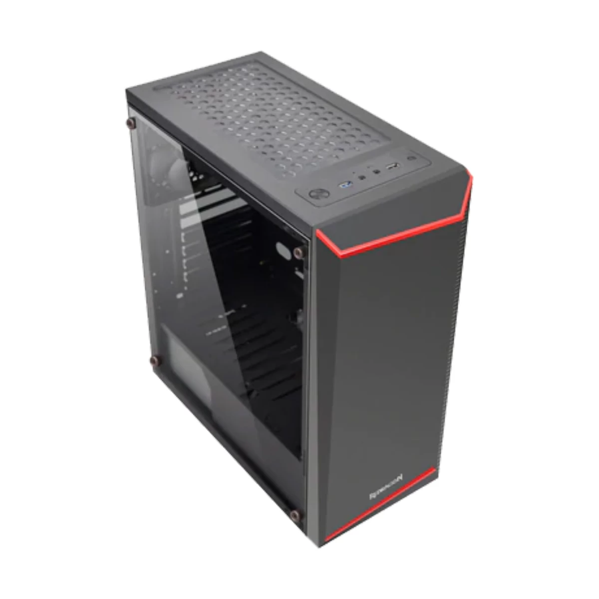 Redragon Ratchet GC-530 Casing in BD