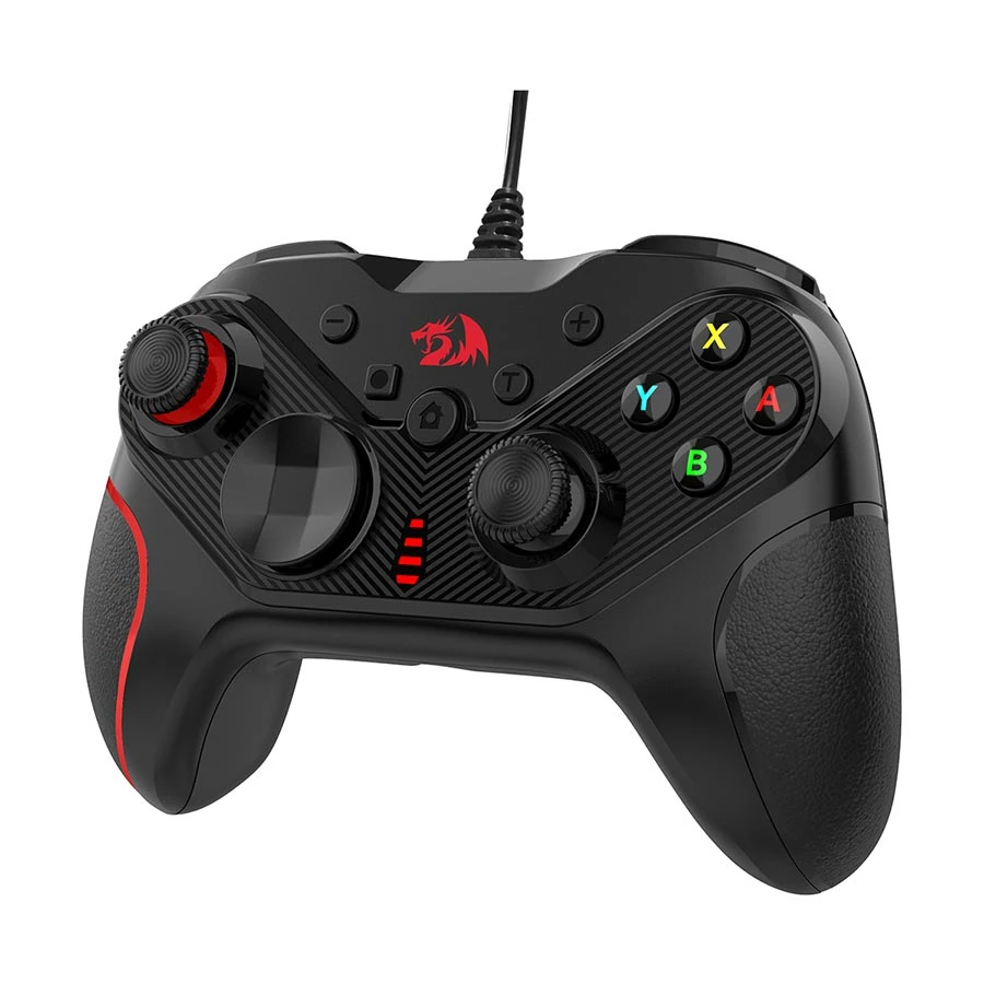 Redragon Rift G710 Gaming Controller Price in Bangladesh
