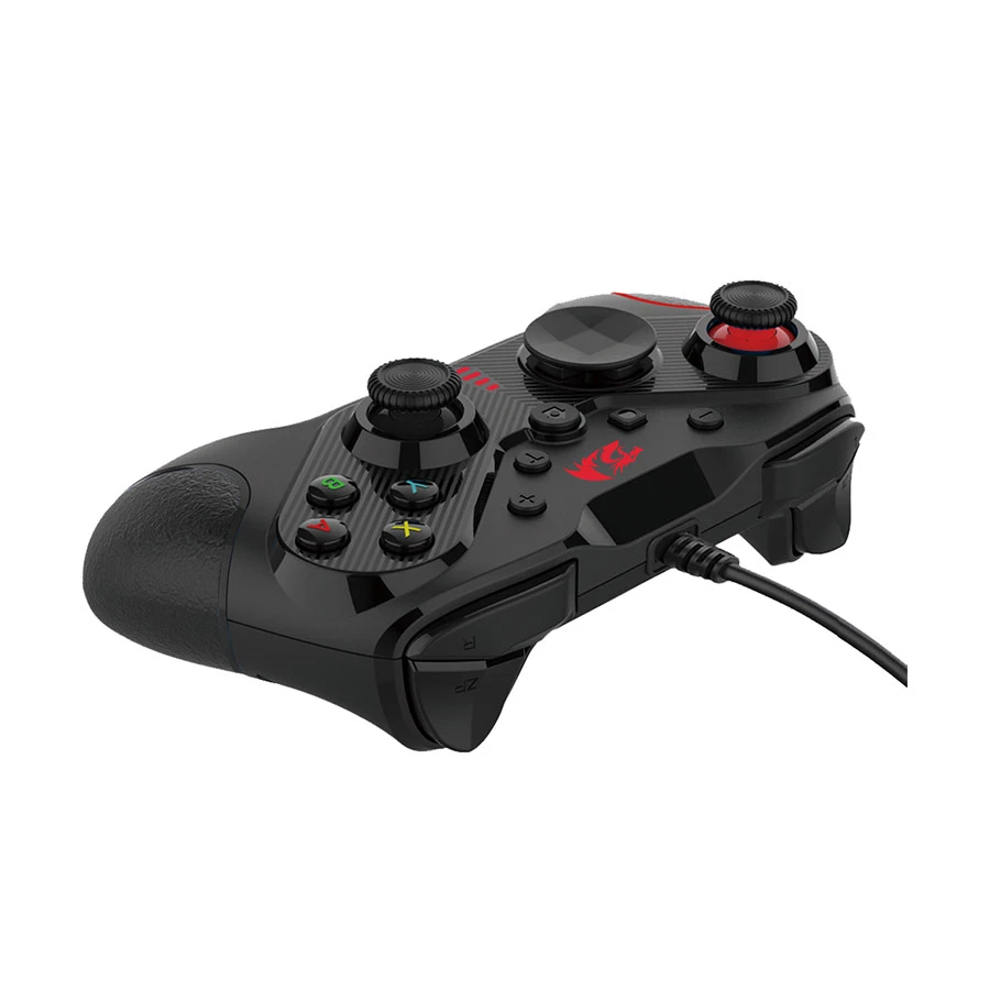 Redragon Rift G710 Gaming Controller in BD