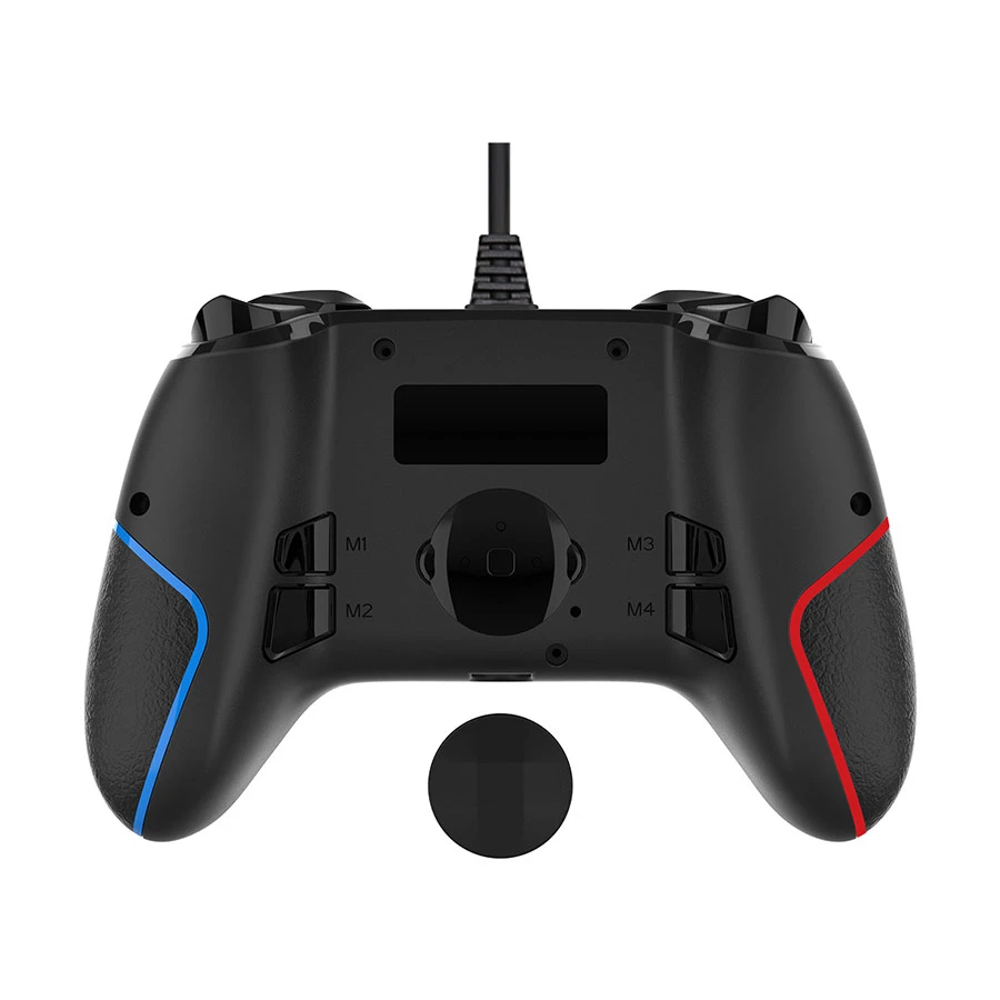 Redragon Rift G710 Gaming Controller Price in BD