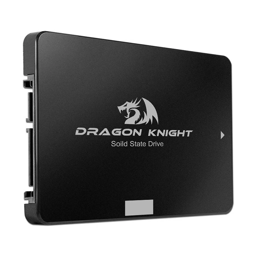 Redragon RM-110 Internal SSD Price in Bangladesh
