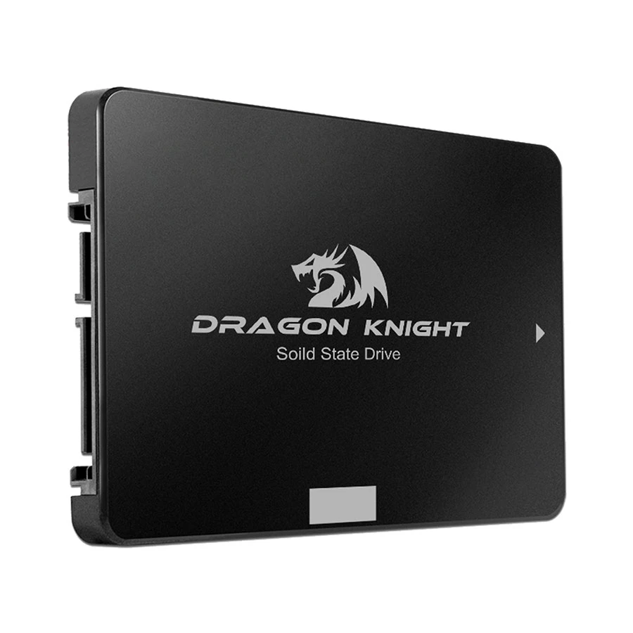 Redragon RM-113 Internal SSD