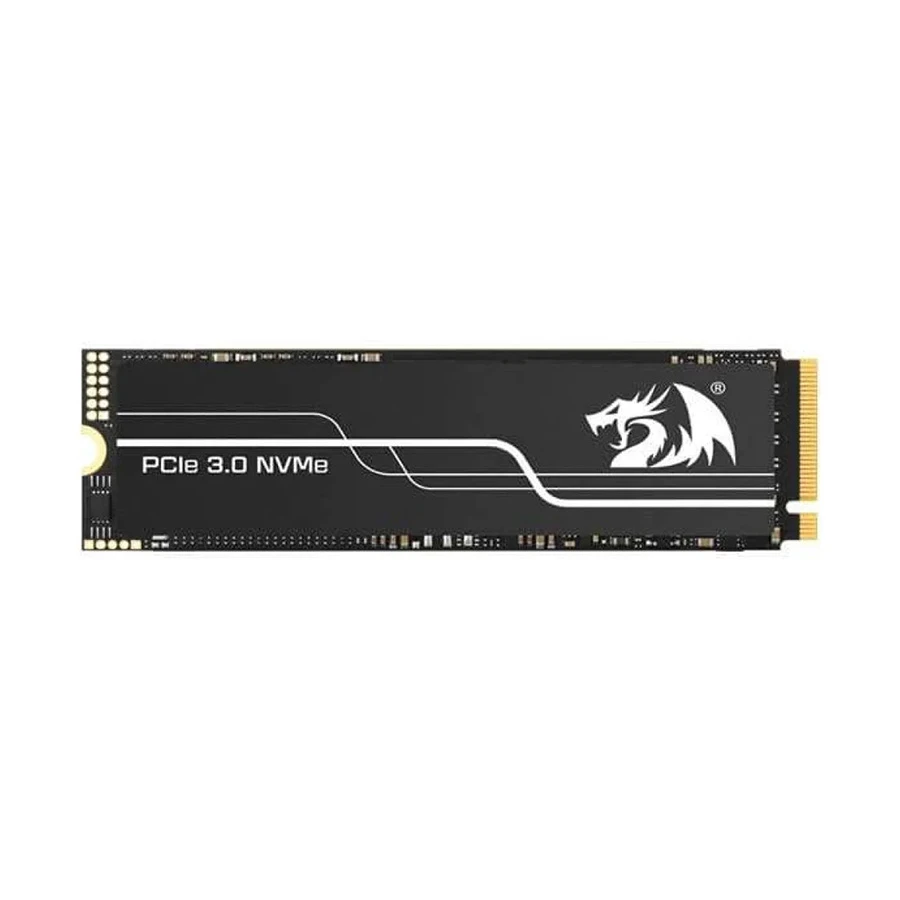 Redragon RM-311-C Internal SSD
