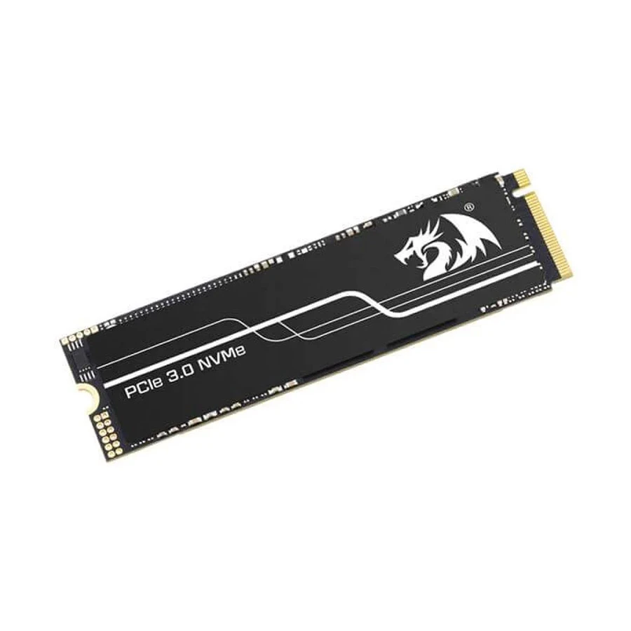 Redragon RM-311-C Internal SSD Price in Bangladesh