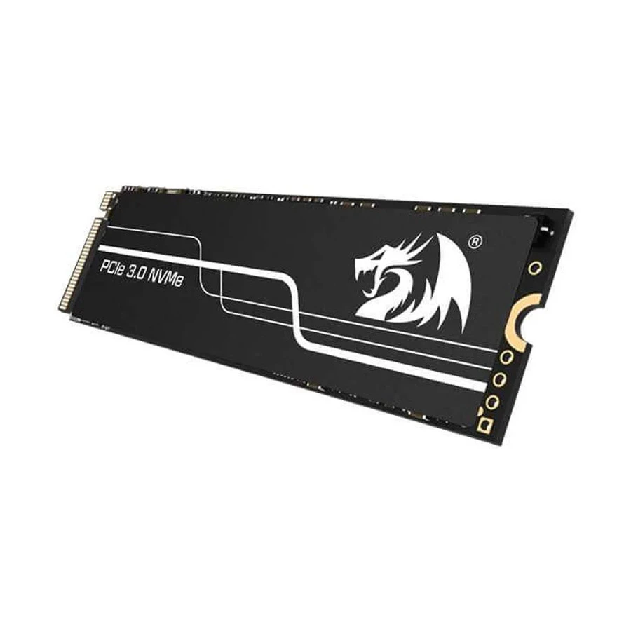 Redragon RM-311-C Internal SSD in BD