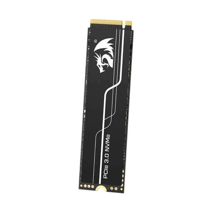 Redragon RM-311-C Internal SSD Price in BD