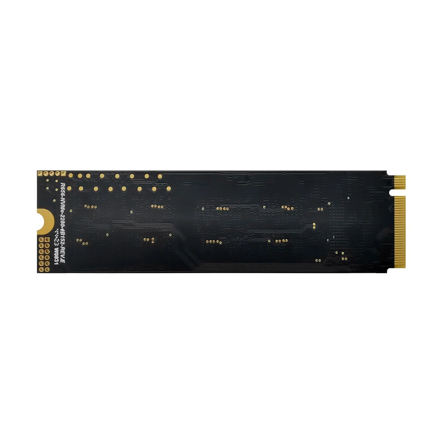 Redragon RM-410 Internal SSD in BD