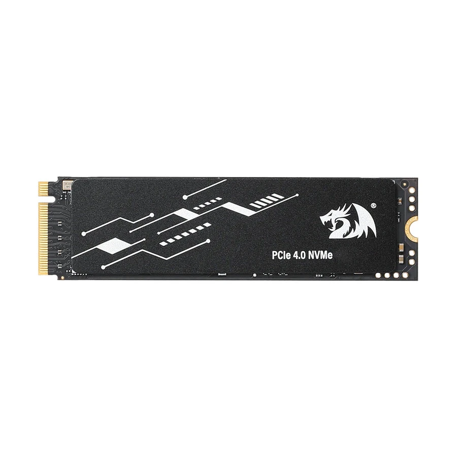 Redragon RM-510 Internal SSD