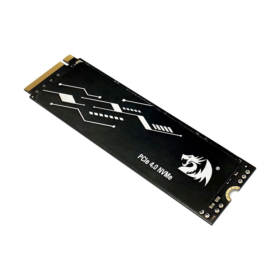 Redragon RM-510 Internal SSD Price in Bangladesh