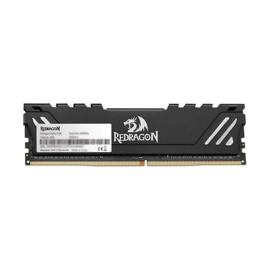 Redragon RR-760-C 16GB Desktop Ram