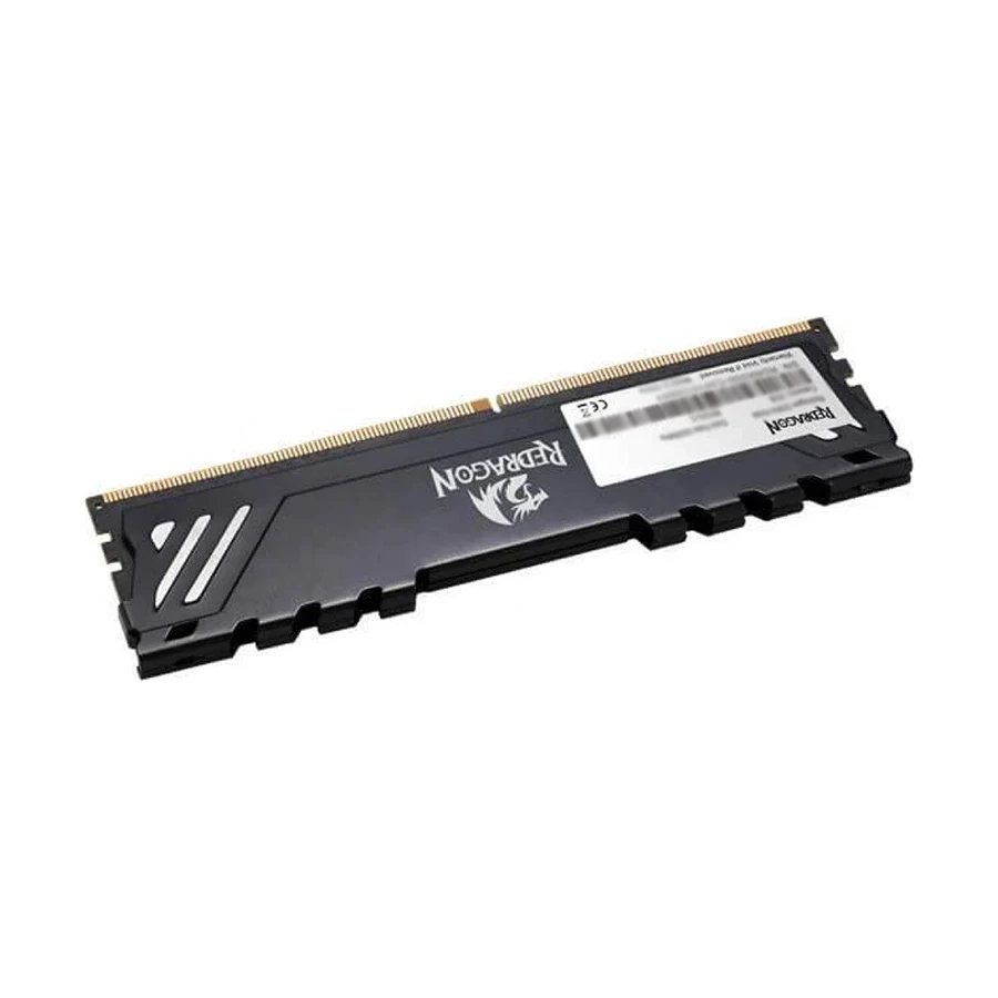 Redragon RR-760-C 16GB Desktop Ram in BD