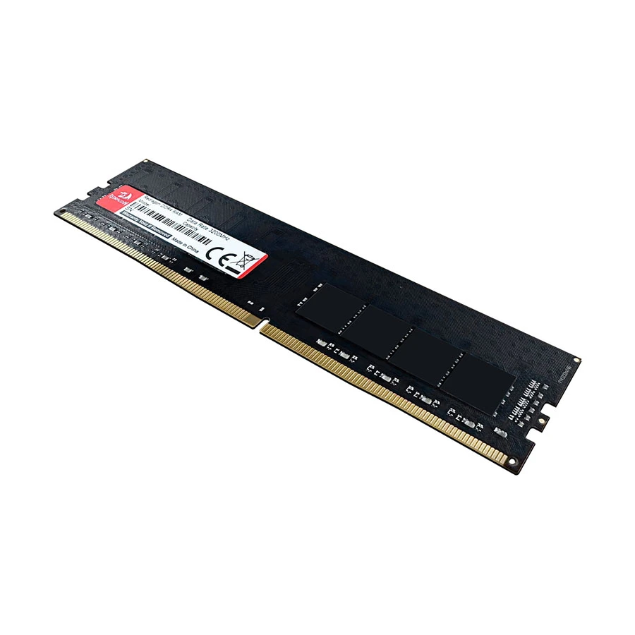 Redragon RR560 Desktop Ram Price in Bangladesh
