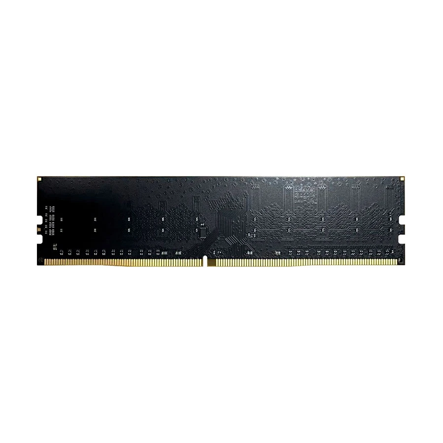 Redragon RR560 Desktop Ram in BD