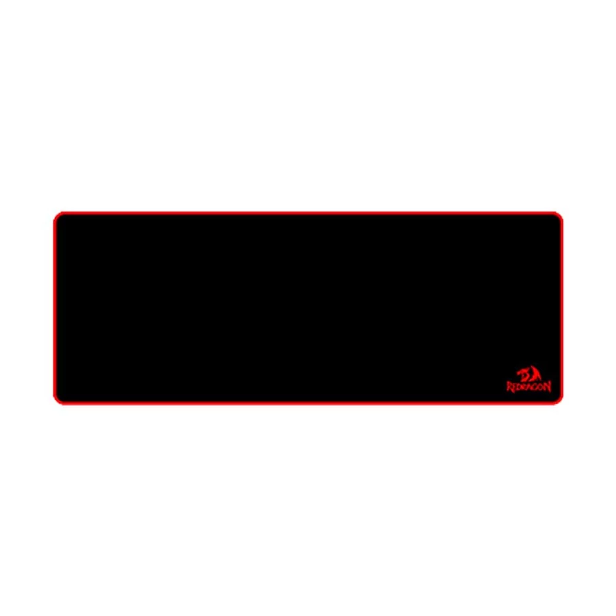Redragon SUZAKU P003 Mouse Pad
