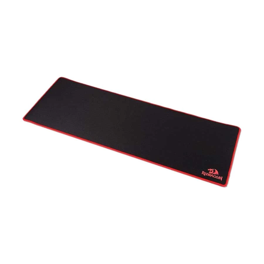 Redragon SUZAKU P003 Mouse Pad Price in Bangladesh