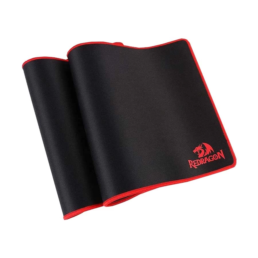 Redragon SUZAKU P003 Mouse Pad in BD