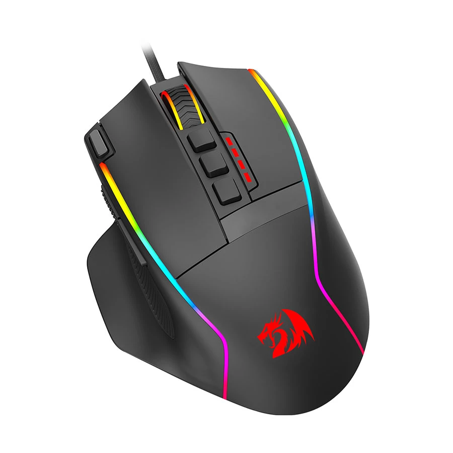 Redragon Swain M915 Mouse Price in Bangladesh