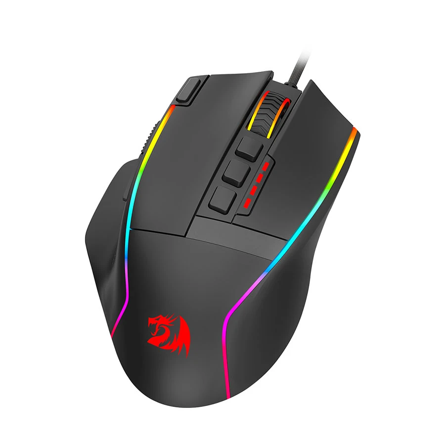 Redragon Swain M915 Mouse in BD
