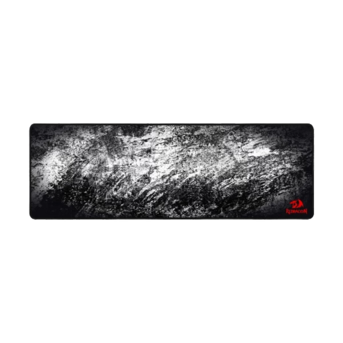 Redragon TAURUS P018 Mouse Pad
