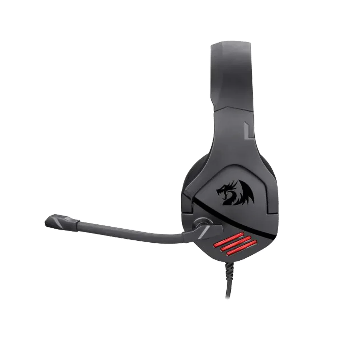 Redragon THESEUS H250 Headphone Price in Bangladesh