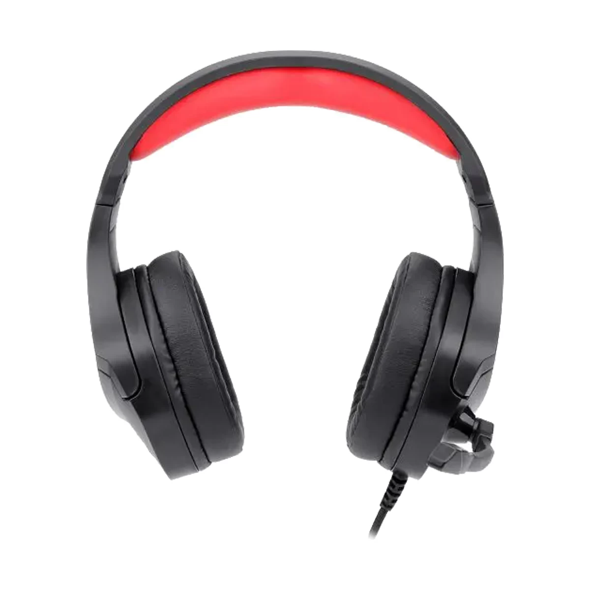Redragon THESEUS H250 Headphone in BD