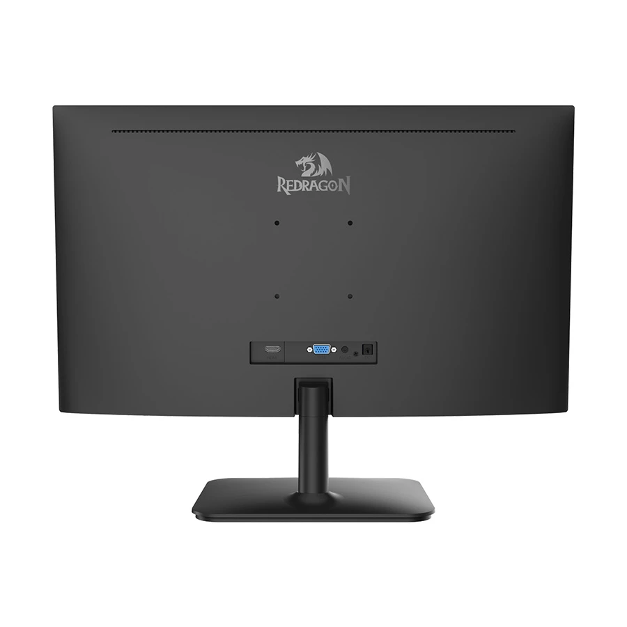 Redragon VEGA-II BM24V9 Gaming Monitor specifications