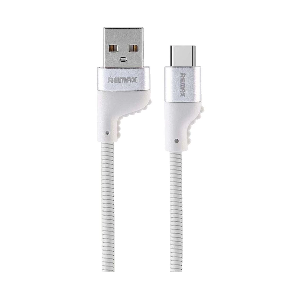 REMAX Remax Camaroon Series RC-108a USB Cable