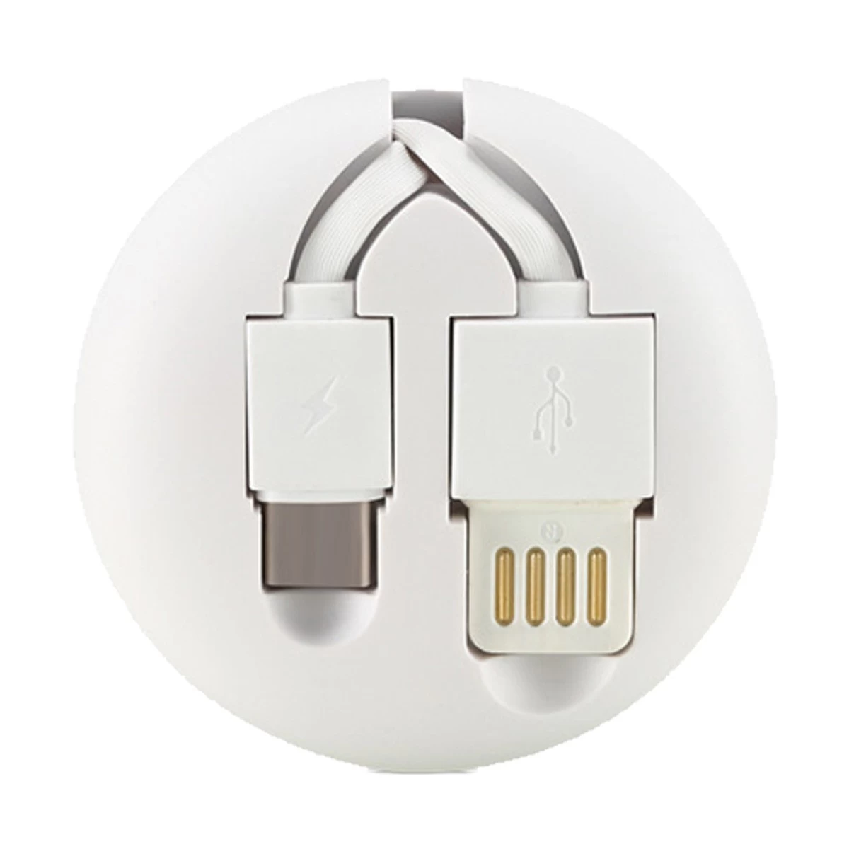Remax USB Male to Type-C Cable / Converter / HUB