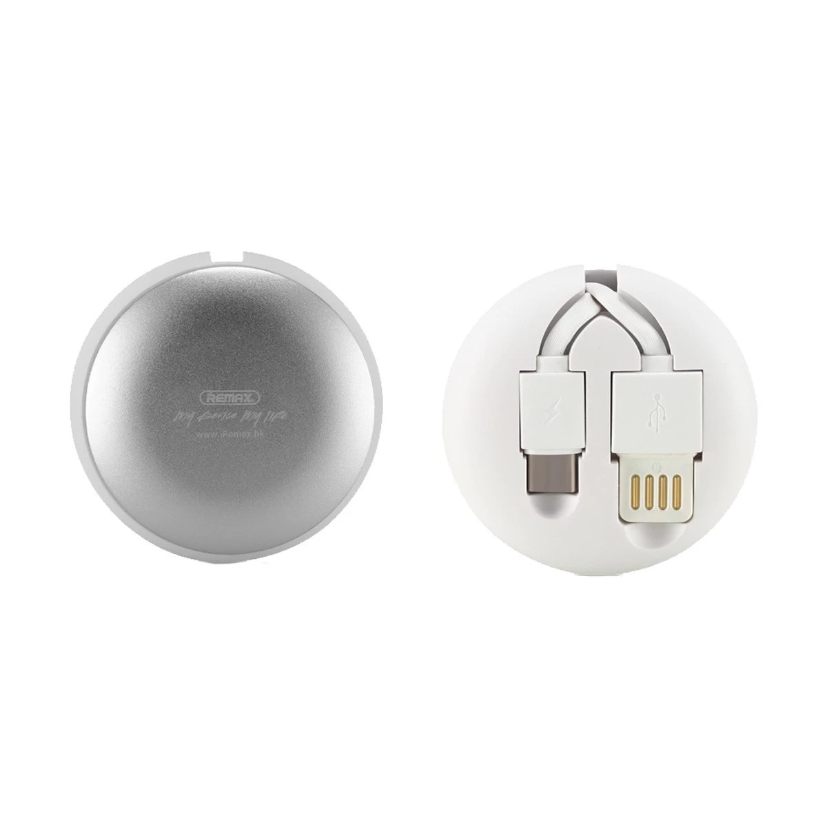 Remax USB Male to Type-C Cable / Converter / HUB Price in Bangladesh
