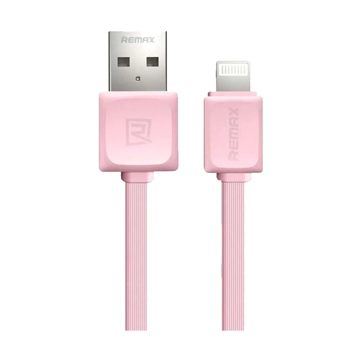 REMAX Remax RC-008i Lightning USB Cable