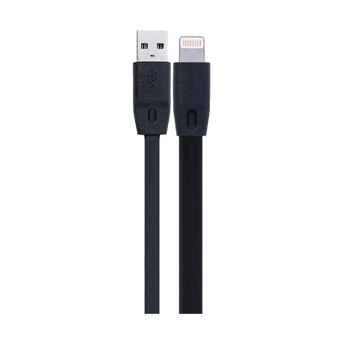 Remax RC-001i Full Speed USB Cable
