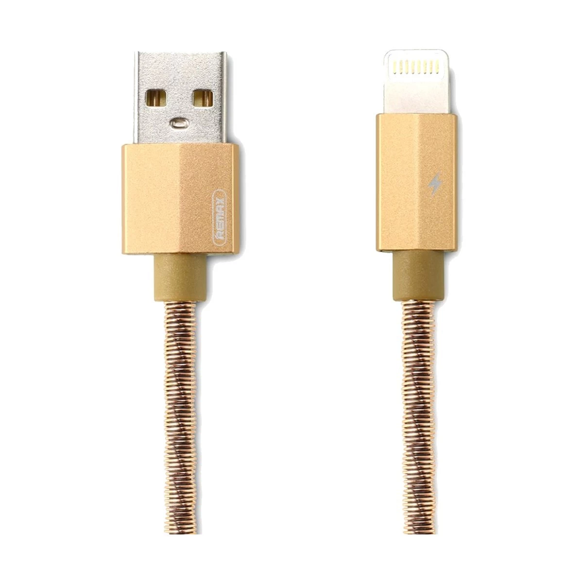 REMAX Remax Gefon Series RC-110i USB Cable