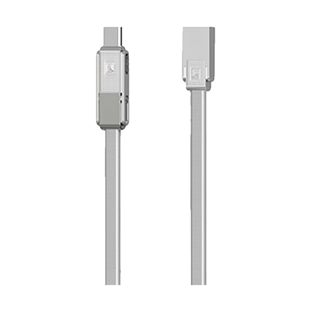 REMAX RC-070th Gplex Series 3 in 1 USB Cable