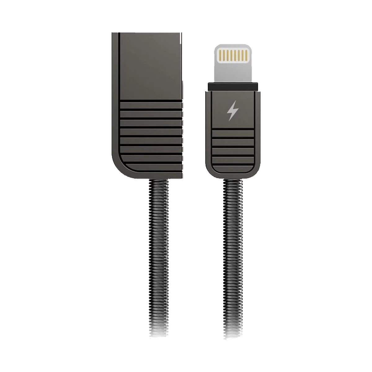 REMAX Linyo RC-088 Series Lighning USB Cable