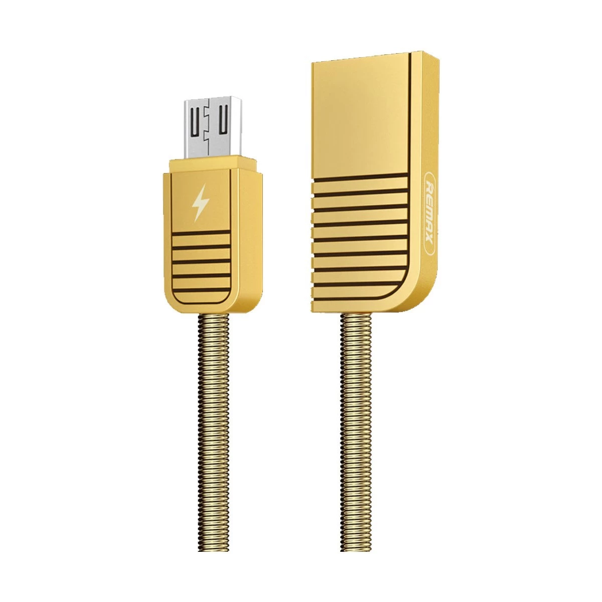 Remax RC-088m Linyo Series USB Cable