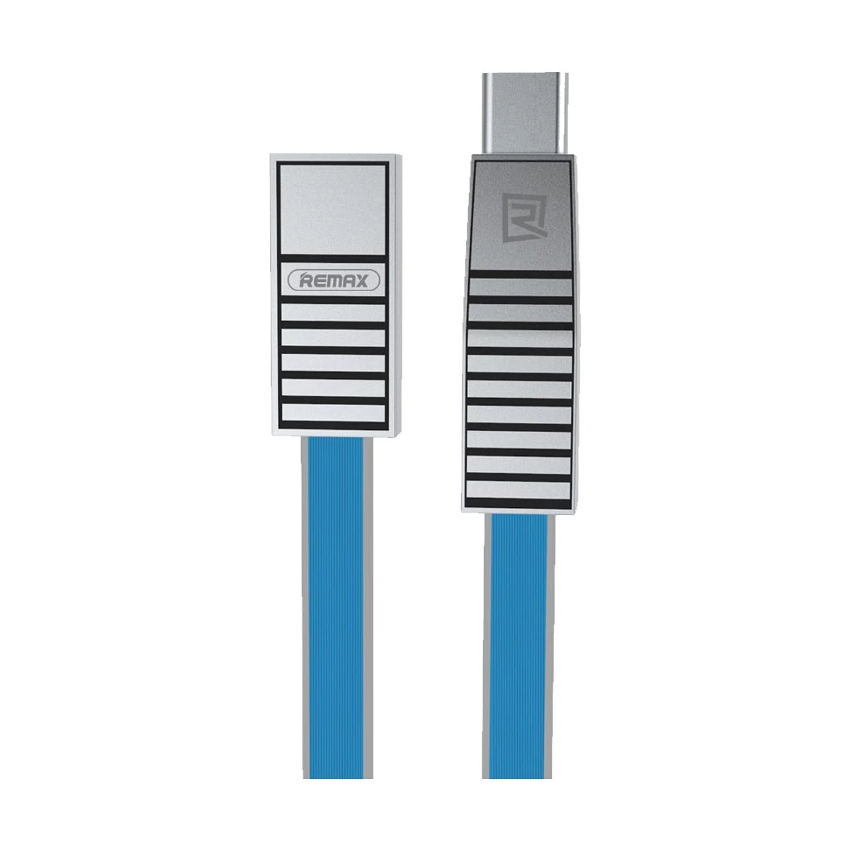 REMAX RC-072th Linyo Series 3in1 USB Cable