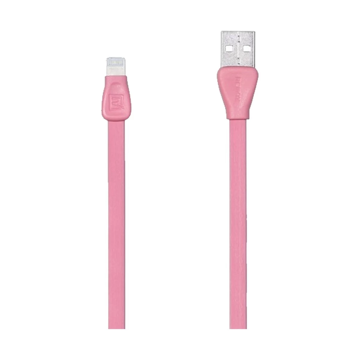 REMAX Remax RC-028i Martin Series USB Cable