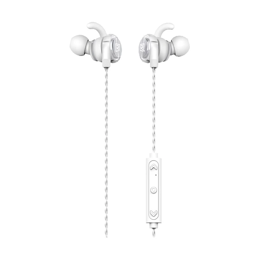 Remax RB-S10 Neckband