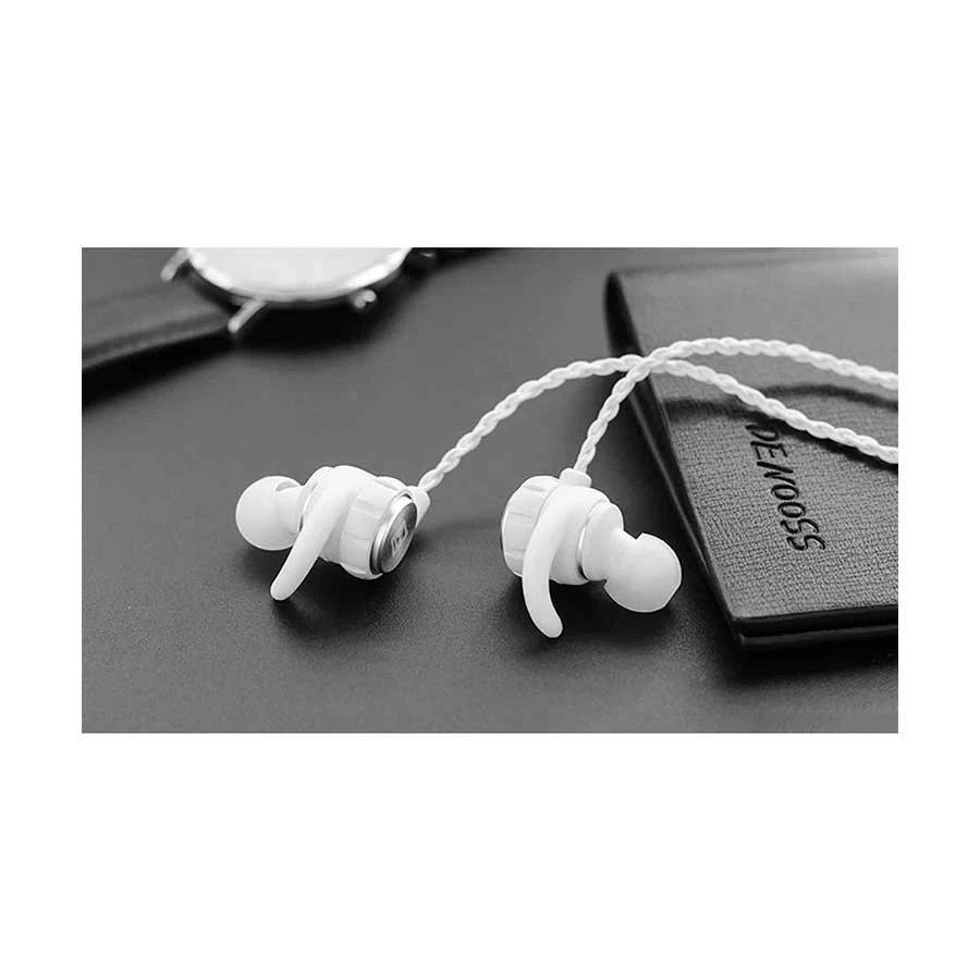 Remax RB-S10 Neckband Price in Bangladesh