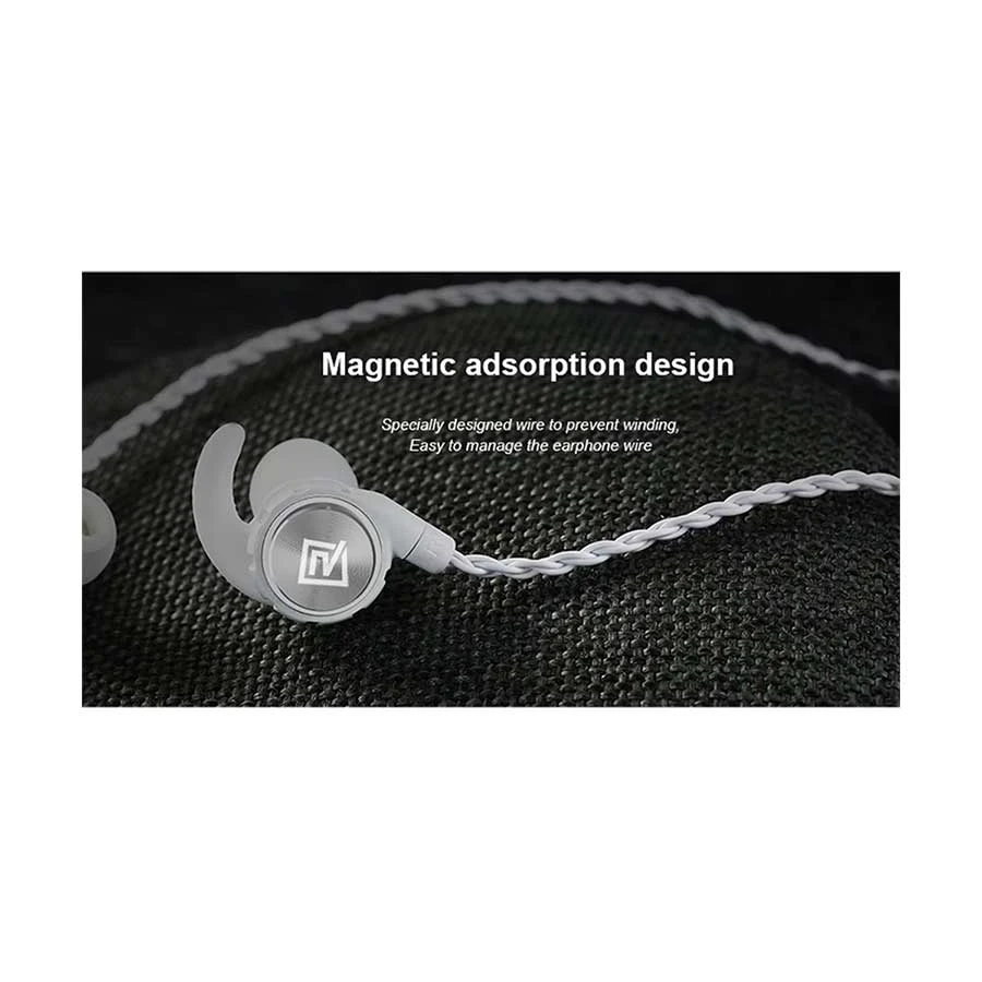 Remax RB-S10 Neckband in BD