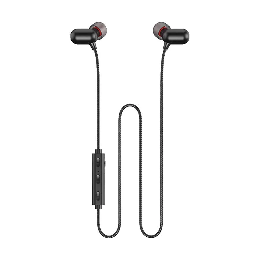 Remax RB-S11 Neckband