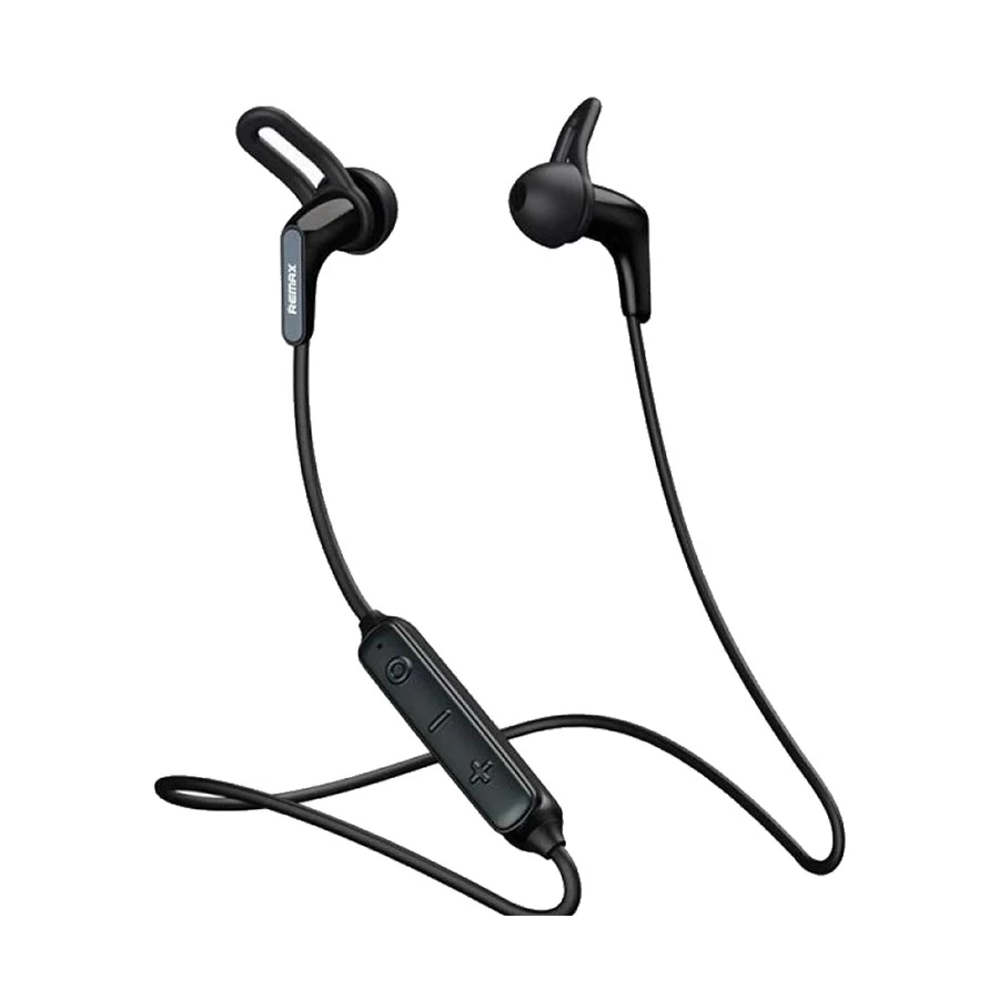 REMAX Remax RB-S27 Neckband