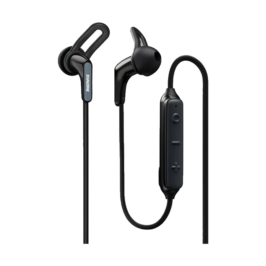 REMAX Remax RB-S27 Neckband Price in Bangladesh