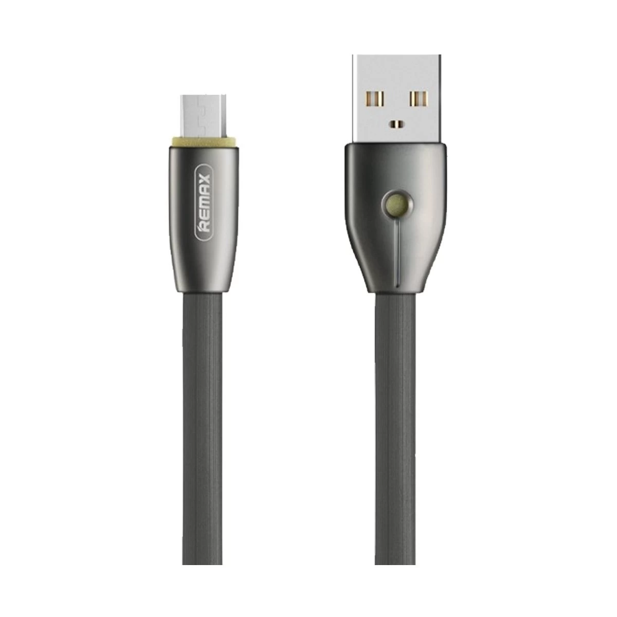 REMAX Remax USB Male to Micro USB Cable