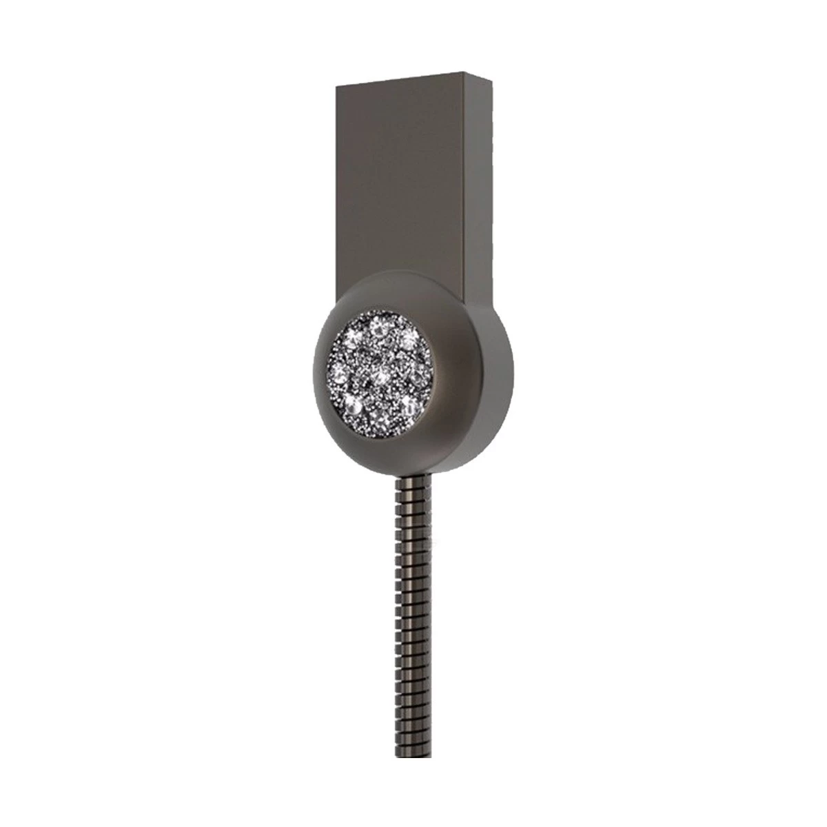 REMAX RC-085i Moon Data Cable USB Cable
