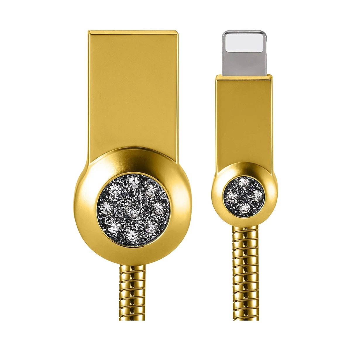 REMAX Remax RC-085i Moon Series Data Cable USB Cable