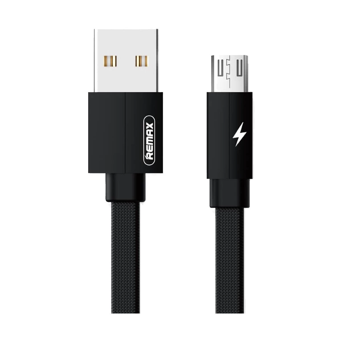 REMAX RC-094m Kerolla Data Cable USB Cable